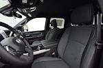 New 2025 Ram 2500 Big Horn Crew Cab 4x4 Pickup for sale #1T251908 - photo 31