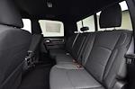 New 2025 Ram 2500 Big Horn Crew Cab 4x4 Pickup for sale #1T251908 - photo 32