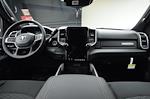 New 2025 Ram 2500 Big Horn Crew Cab 4x4 Pickup for sale #1T251908 - photo 34