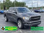 2020 Ram 1500 Crew Cab 4x4 Pickup for sale #1T251908AV - photo 1