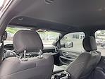2020 Ram 1500 Crew Cab 4x4 Pickup for sale #1T251908AV - photo 10