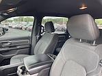 2020 Ram 1500 Crew Cab 4x4 Pickup for sale #1T251908AV - photo 11