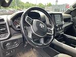 2020 Ram 1500 Crew Cab 4x4 Pickup for sale #1T251908AV - photo 12