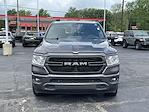 2020 Ram 1500 Crew Cab 4x4 Pickup for sale #1T251908AV - photo 3