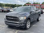 2020 Ram 1500 Crew Cab 4x4 Pickup for sale #1T251908AV - photo 4