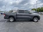 2020 Ram 1500 Crew Cab 4x4 Pickup for sale #1T251908AV - photo 5