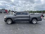 2020 Ram 1500 Crew Cab 4x4 Pickup for sale #1T251908AV - photo 6