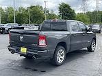 2020 Ram 1500 Crew Cab 4x4 Pickup for sale #1T251908AV - photo 2