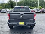 2020 Ram 1500 Crew Cab 4x4 Pickup for sale #1T251908AV - photo 7