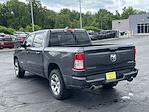 2020 Ram 1500 Crew Cab 4x4 Pickup for sale #1T251908AV - photo 8