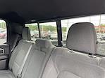 2020 Ram 1500 Crew Cab 4x4 Pickup for sale #1T251908AV - photo 9