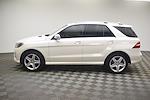 2015 Mercedes-Benz M-Class SUV for sale #1T251908BV - photo 10