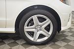 2015 Mercedes-Benz M-Class SUV for sale #1T251908BV - photo 13
