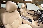 2015 Mercedes-Benz M-Class SUV for sale #1T251908BV - photo 14