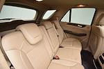2015 Mercedes-Benz M-Class SUV for sale #1T251908BV - photo 15