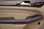 2015 Mercedes-Benz M-Class SUV for sale #1T251908BV - photo 16