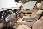 2015 Mercedes-Benz M-Class SUV for sale #1T251908BV - photo 19