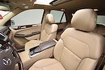 2015 Mercedes-Benz M-Class SUV for sale #1T251908BV - photo 20