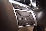 2015 Mercedes-Benz M-Class SUV for sale #1T251908BV - photo 21