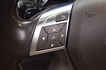 2015 Mercedes-Benz M-Class SUV for sale #1T251908BV - photo 22