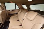 2015 Mercedes-Benz M-Class SUV for sale #1T251908BV - photo 23