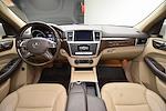 2015 Mercedes-Benz M-Class SUV for sale #1T251908BV - photo 24