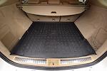 2015 Mercedes-Benz M-Class SUV for sale #1T251908BV - photo 25