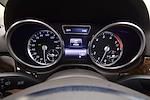 2015 Mercedes-Benz M-Class SUV for sale #1T251908BV - photo 26