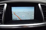 2015 Mercedes-Benz M-Class SUV for sale #1T251908BV - photo 27