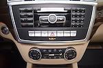 2015 Mercedes-Benz M-Class SUV for sale #1T251908BV - photo 28