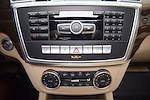 2015 Mercedes-Benz M-Class SUV for sale #1T251908BV - photo 30
