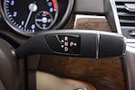 Used 2015 Mercedes-Benz M-Class SUV for sale #1T251908BV - photo 33