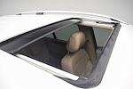 2015 Mercedes-Benz M-Class SUV for sale #1T251908BV - photo 6