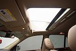 2015 Mercedes-Benz M-Class SUV for sale #1T251908BV - photo 7