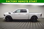 2018 Ram 1500 Crew Cab 4x4 Pickup for sale #1T251909KP - photo 10