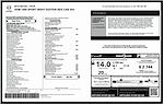 2018 Ram 1500 Crew Cab 4x4 Pickup for sale #1T251909KP - photo 14