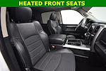 2018 Ram 1500 Crew Cab 4x4 Pickup for sale #1T251909KP - photo 17