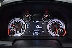 2018 Ram 1500 Crew Cab 4x4 Pickup for sale #1T251909KP - photo 18