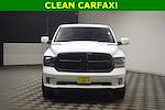 2018 Ram 1500 Crew Cab 4x4 Pickup for sale #1T251909KP - photo 19