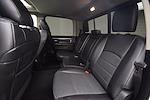 2018 Ram 1500 Crew Cab 4x4 Pickup for sale #1T251909KP - photo 21
