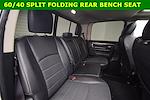 2018 Ram 1500 Crew Cab 4x4 Pickup for sale #1T251909KP - photo 22