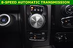 2018 Ram 1500 Crew Cab 4x4 Pickup for sale #1T251909KP - photo 23
