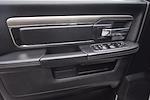 2018 Ram 1500 Crew Cab 4x4 Pickup for sale #1T251909KP - photo 24
