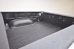 2018 Ram 1500 Crew Cab 4x4 Pickup for sale #1T251909KP - photo 30
