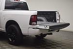 2018 Ram 1500 Crew Cab 4x4 Pickup for sale #1T251909KP - photo 31