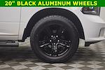 2018 Ram 1500 Crew Cab 4x4 Pickup for sale #1T251909KP - photo 32