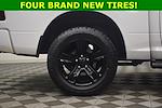 2018 Ram 1500 Crew Cab 4x4 Pickup for sale #1T251909KP - photo 33