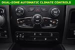 2018 Ram 1500 Crew Cab 4x4 Pickup for sale #1T251909KP - photo 34