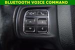 2018 Ram 1500 Crew Cab 4x4 Pickup for sale #1T251909KP - photo 37
