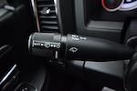 2018 Ram 1500 Crew Cab 4x4 Pickup for sale #1T251909KP - photo 38